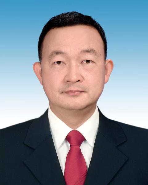 微信图片_20230721152450