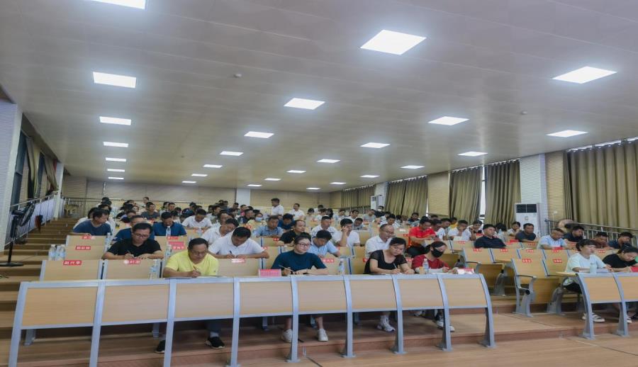 微信图片_20230726161849