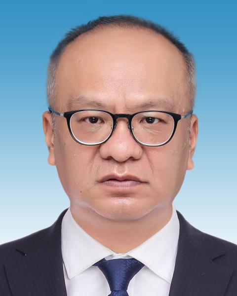 55fba9f7aaf6588d6d1820108abb220