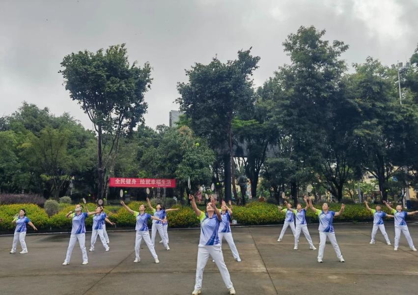 微信图片_20230811101106