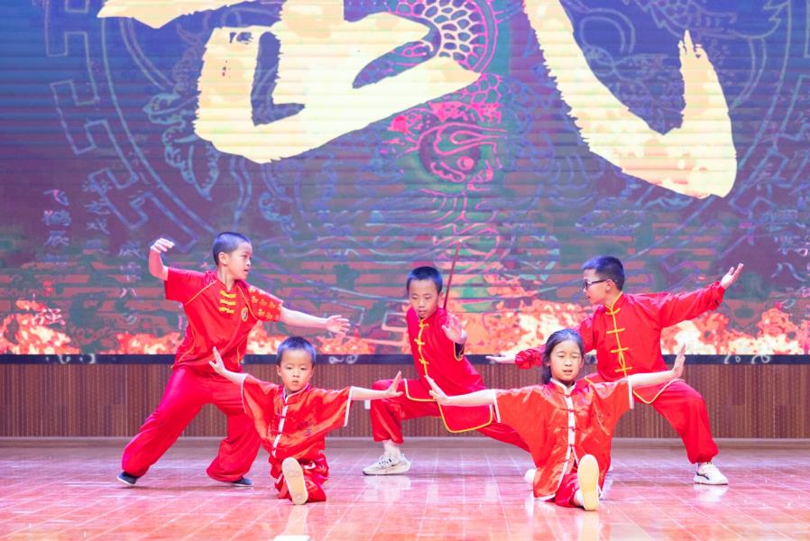 微信图片_20240103171025