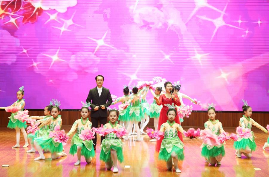 微信图片_20240103171033