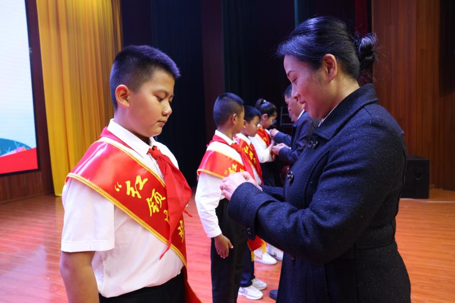 微信图片_20240103171046