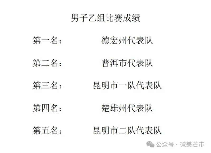 10.webp