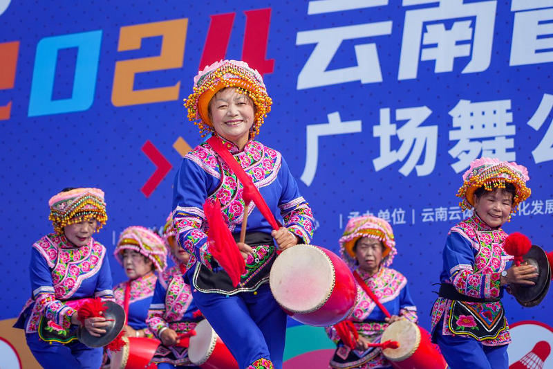 图片3