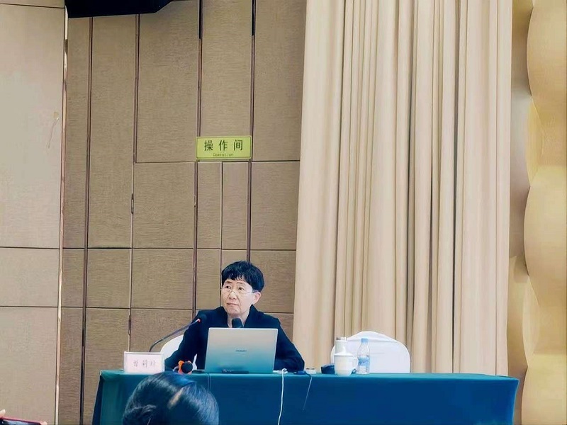 微信图片_20241031112944