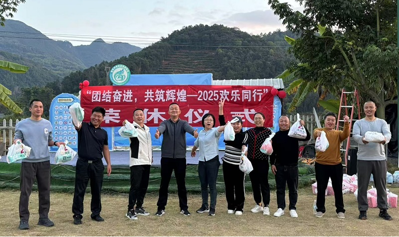图片12