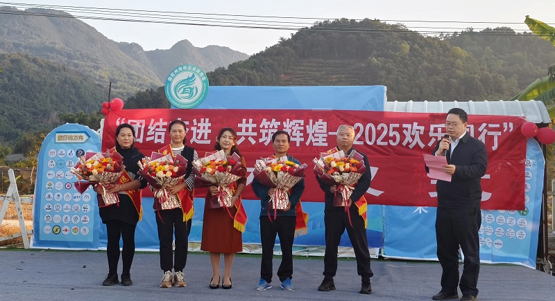 图片14
