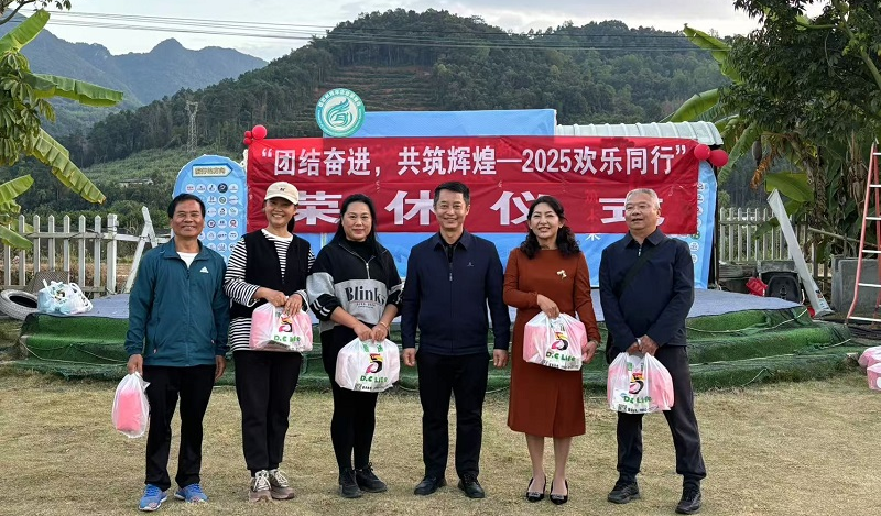 图片15