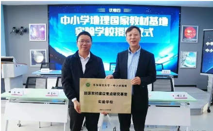 微信图片_20250713105650