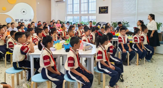 微信图片_20250713110942