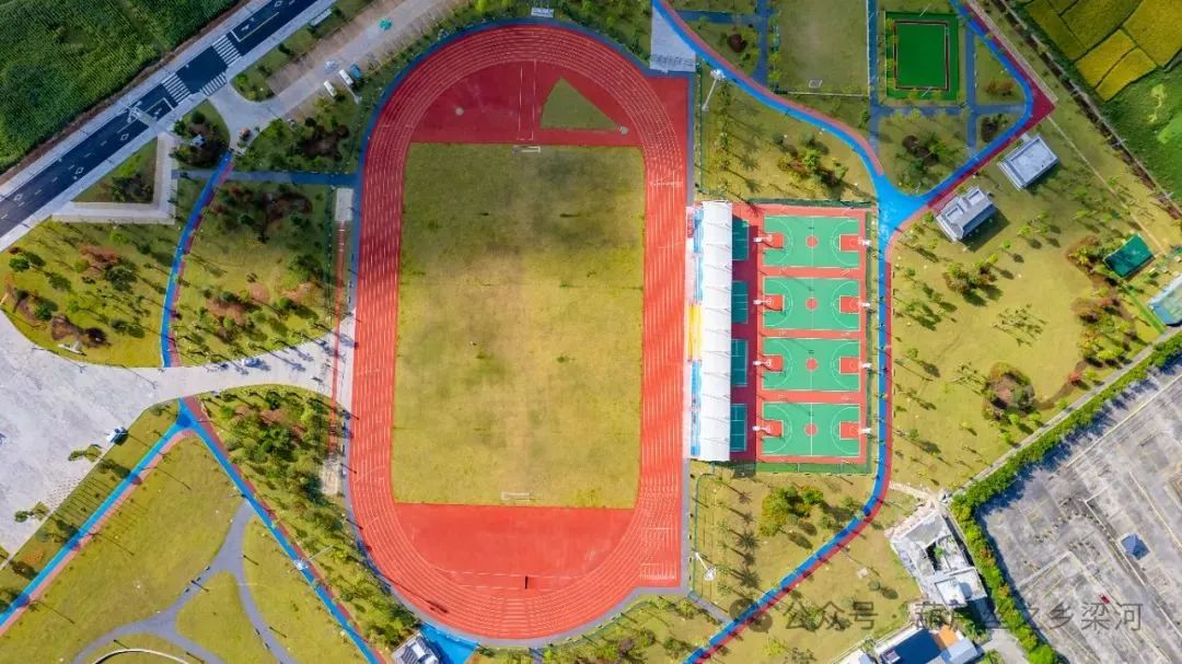 微信图片_20250713111832