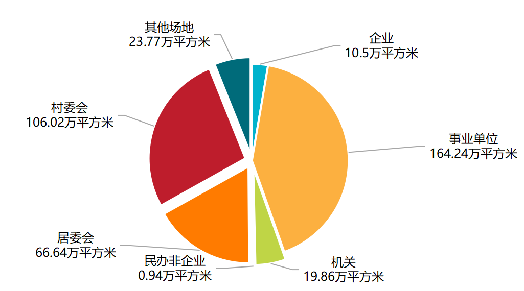 微信图片_20250713111837