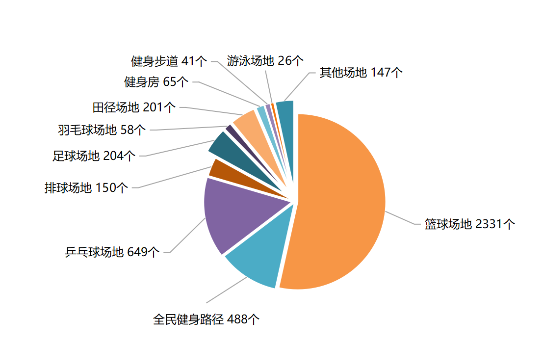 微信图片_20250713111841
