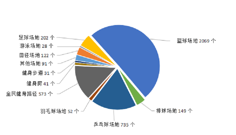 图片11