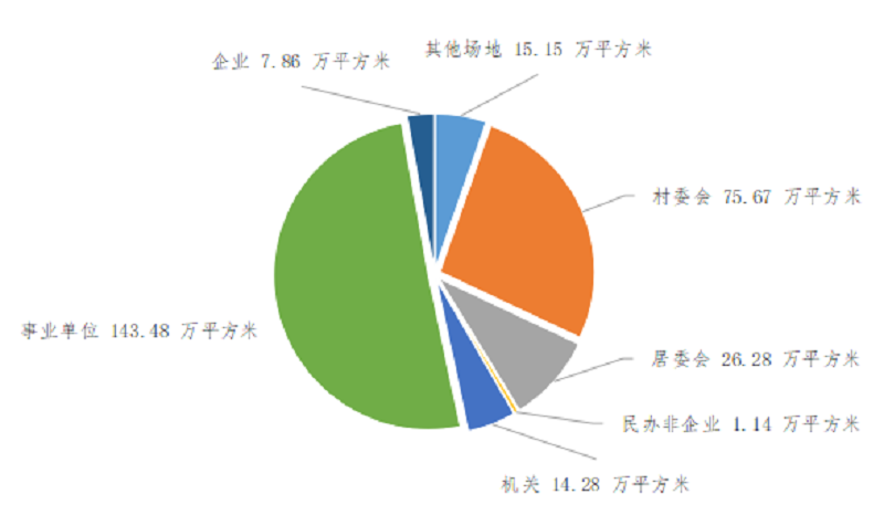 图片22