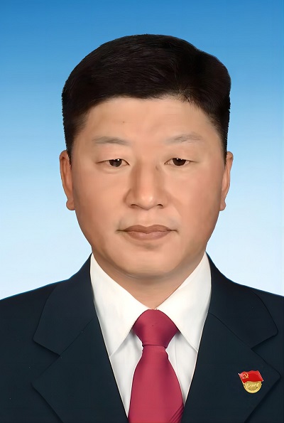 杨朝恩(2)