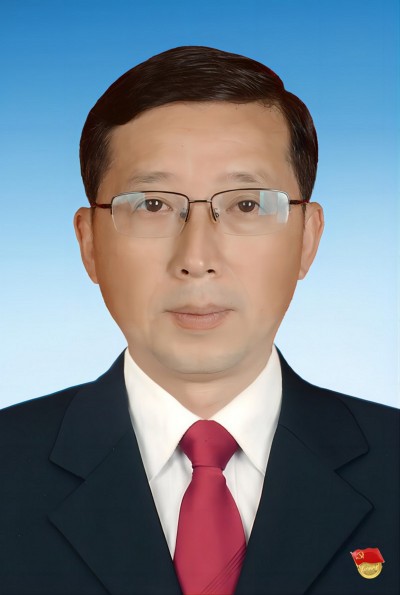 革永斌（3）