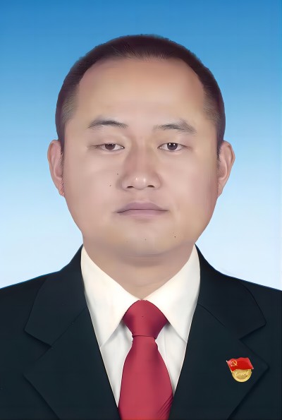 尤宏福(3)