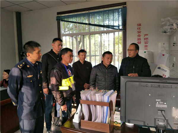 268519833766036833_副本