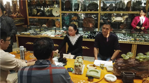 mmexport1518597612828