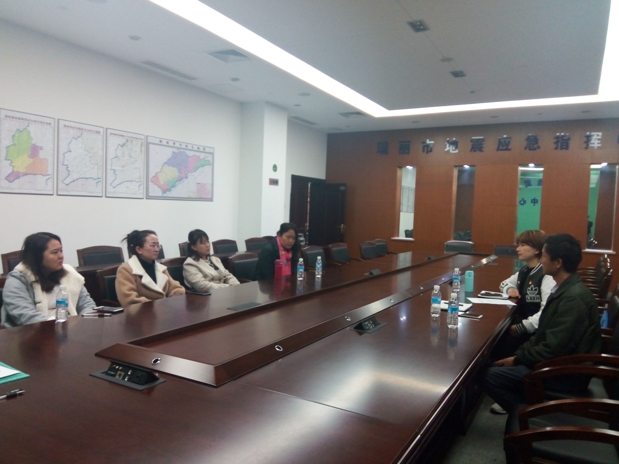 微信图片_20190117142542(1)