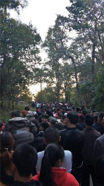 mmexport1549806885937