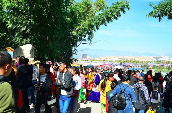 mmexport1549806752525