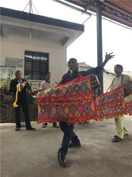 8935f3b3fad0b2f1ce89906d00e5508