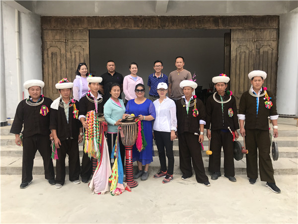 ab14415b3e64789595160c6e1c247d1