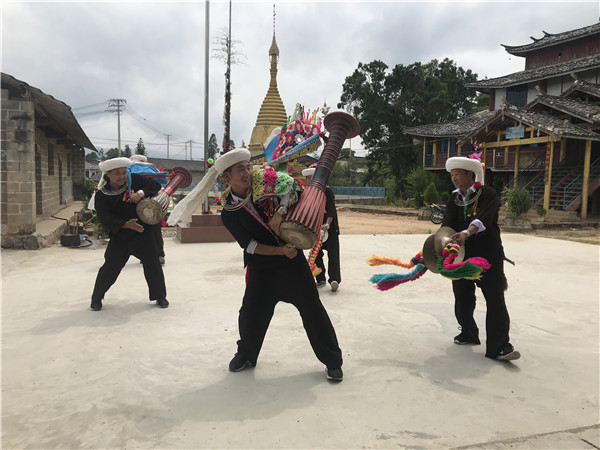 3c5bd16110de90cc188c9abb143347d