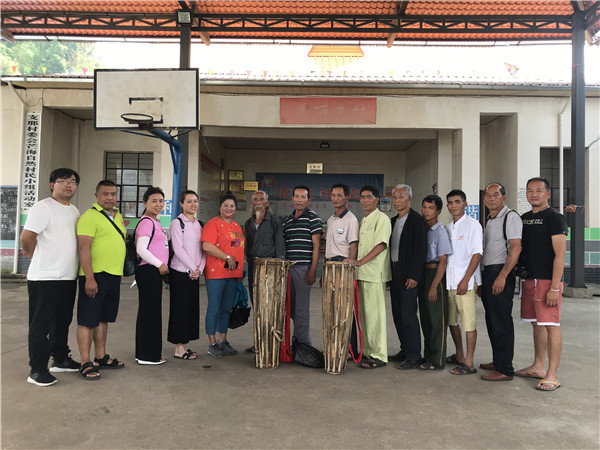 4774f590d6d30b1c17ec68c0f3fcdcc