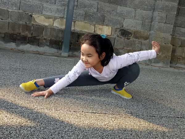 6、杨四2018培训照片