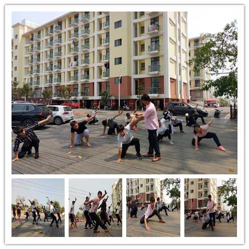 3、杨四2018年培训照片