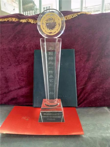 8ced0ef7d68f852f0325aa88be06041