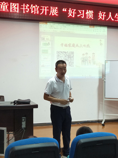 a0b70e3893e1f8a267db58ca93c4ce6