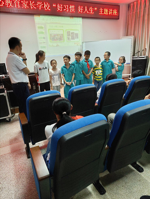 8a76a9412b2d78114e22d9c852be89c