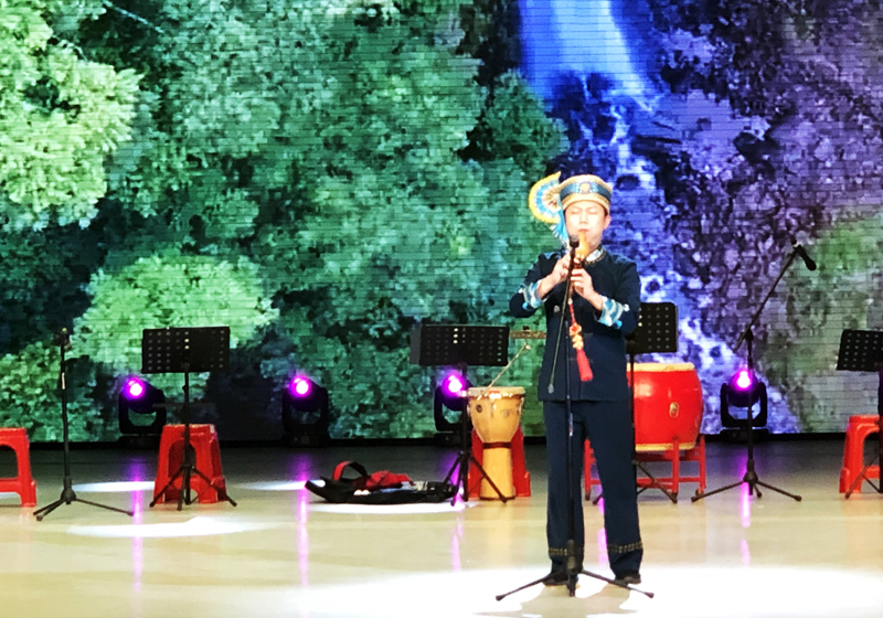 3e49d989a95266ff1cef3a023d902db