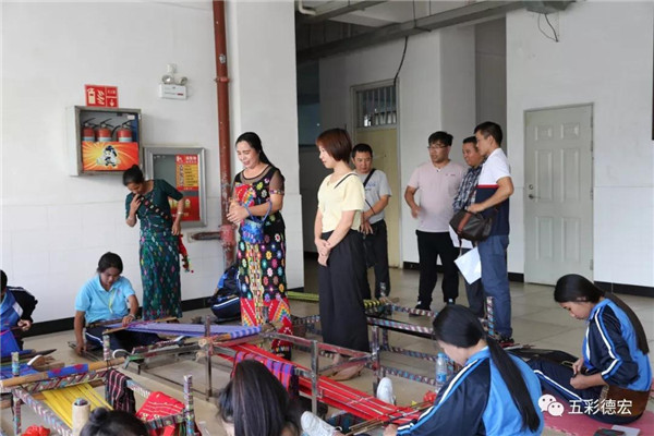 微信图片_20191114103344