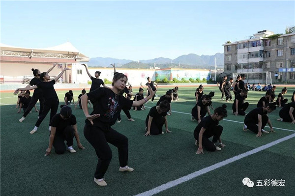 微信图片_20191114103354