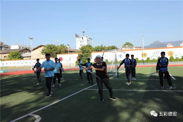 微信图片_20191114103358