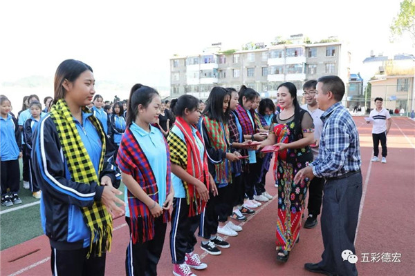 微信图片_20191114103401