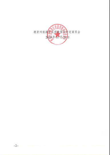 T)I$`KH6LT[1`}QWVJ3@@6H