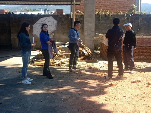 8A7074647E99C9E4FE282E56862284BE