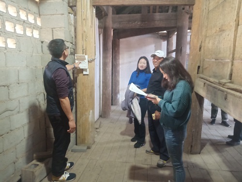 9E2EF7B551E8158837D215D8C432010B