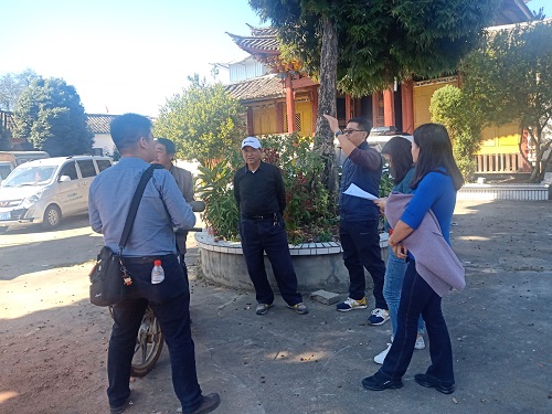 2563C5C569B9B4CE0F943C6D9F7AC6AF