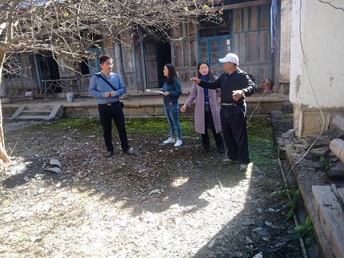 C2E7D1B47FF53C8A37F0CF416240111B