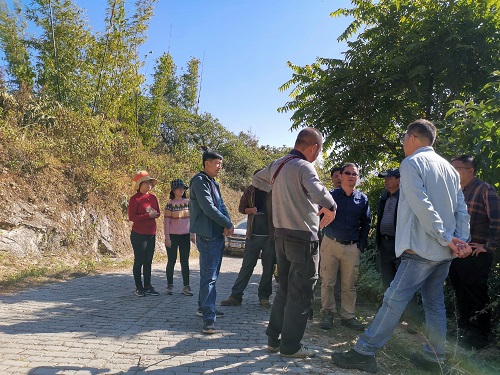 6c4c206866da33cbcc03a7d6e901ff1