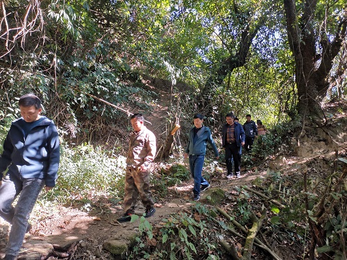 1cde02dfbc04abde21dacc85838724b