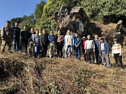 78bf6fe407bc2a06f0bf967d517b51b